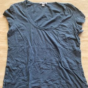 Standard James Perse Top